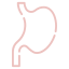 Digestivo