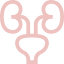 Renal y urinario