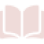 libro-abierto