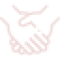 manos