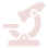 microscopio (1)